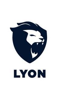 LYON