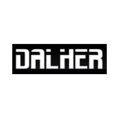 DALHER