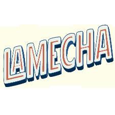 LA MECHA