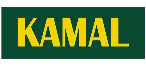 KAMAL