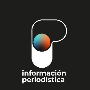 IP INFORMACIÓN PERIODÍSTICA