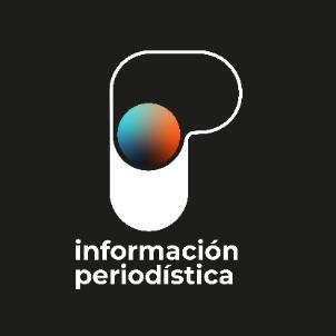 IP INFORMACIÓN PERIODÍSTICA