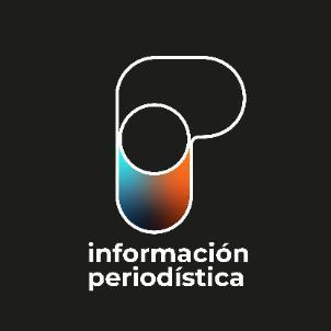 IP INFORMACIÓN PERIODÍSTICA