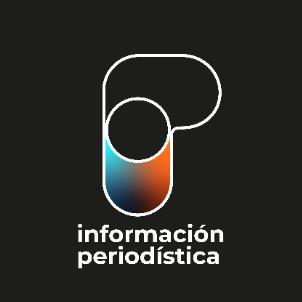 IP INFORMACIÓN PERIODÍSTICA
