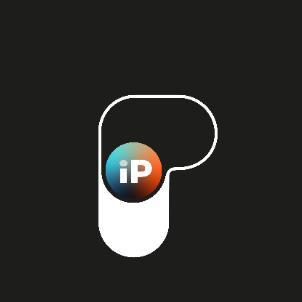 IP IP