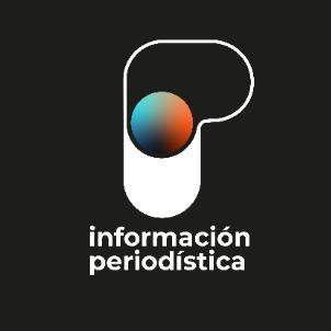 IP INFORMACIÓN PERIODÍSTICA