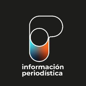 IP INFORMACIÓN PERIODÍSTICA