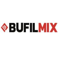 BUFIL MIX