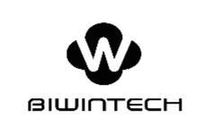 BIWINTECH W