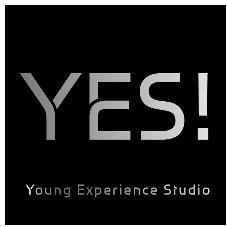 YES! YOUNG EXPERIENCE STUDIO