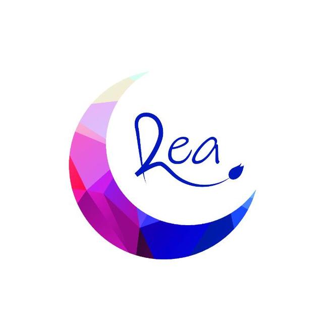 REA