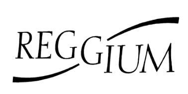 REGGIUM