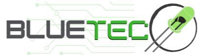BLUETEC