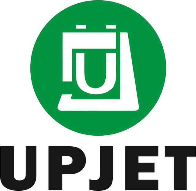 UPJET