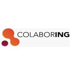 COLABORING