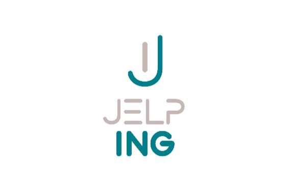 JI JELPING