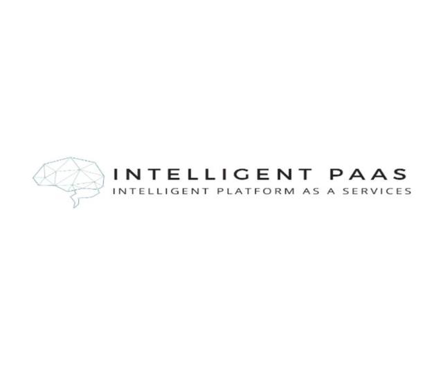 INTELLIGENT PAAS INTELLIGENT PLATFORM AS A SERVICES