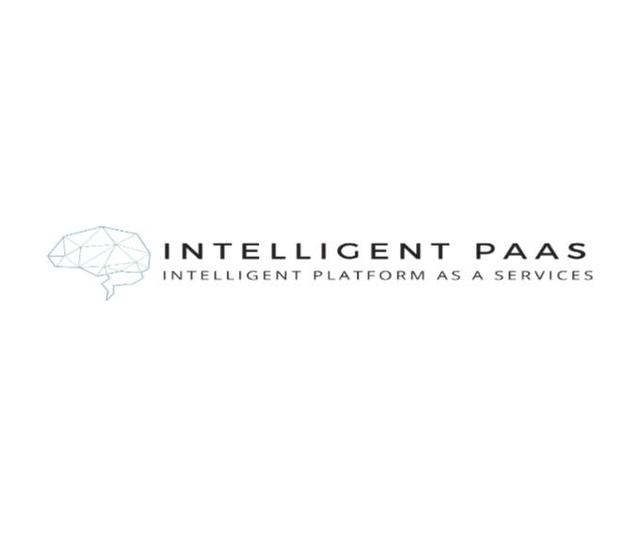 INTELLIGENT PAAS INTELLIGENT PLATFORM AS A SERVICES