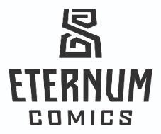 ETERNUM COMICS