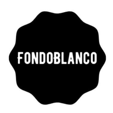 FONDOBLANCO