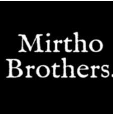 MIRTHO BROTHERS