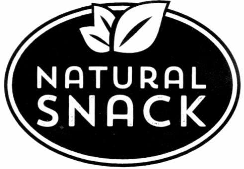 NATURAL SNACK