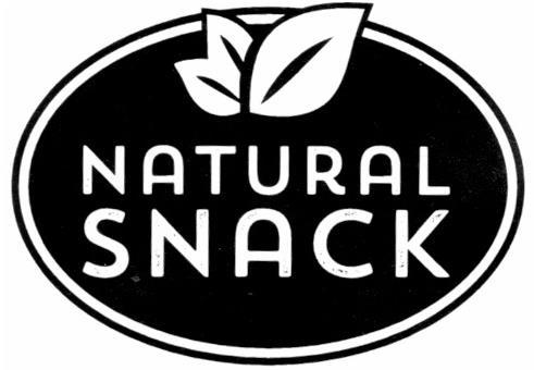 NATURAL SNACK