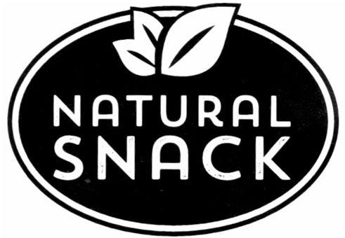 NATURAL SNACK