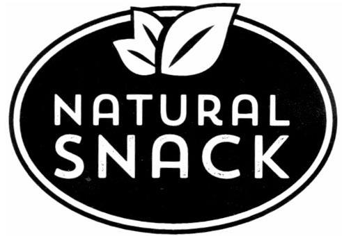 NATURAL SNACK