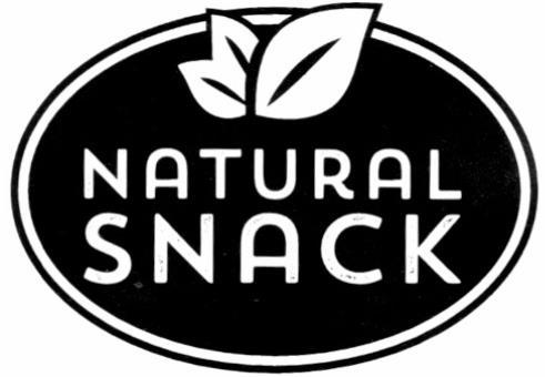 NATURAL SNACK