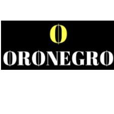 O ORONEGRO