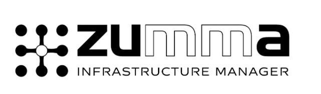 ZUMMA INFRASTRUCTURE MANAGER