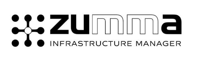 ZUMMA INFRASTRUCTURE MANAGER