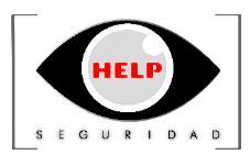 HELP SEGURIDAD