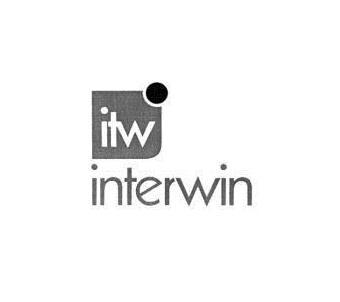 ITW INTERWIN