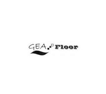 GEA FLOOR