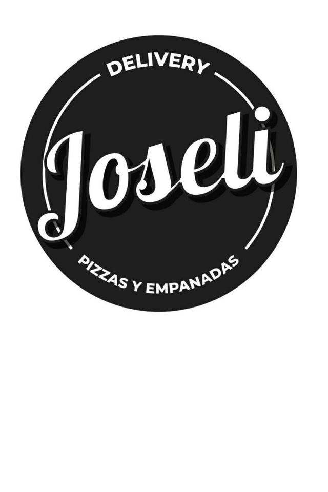 DELIVERY JOSELI PIZZAS Y EMPANADAS