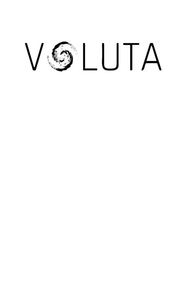 VOLUTA