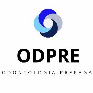 ODPRE ODONTOLOGIA PREPAGA