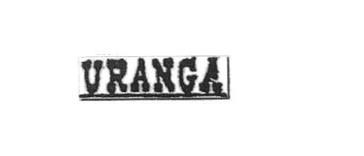 URANGA