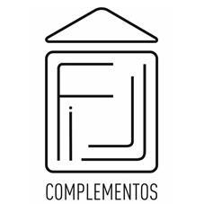 COMPLEMENTOS