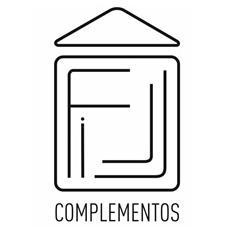 COMPLEMENTOS