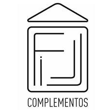 COMPLEMENTOS