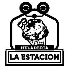 HELADERIA LA ESTACION