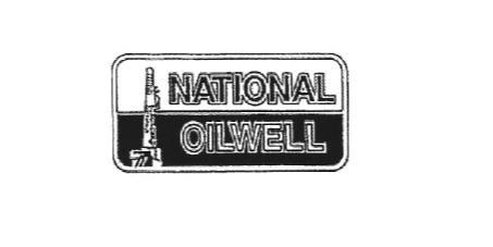 NATIONAL OILWELL