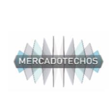 MERCADO TECHOS