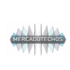 MERCADOTECHOS