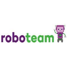 ROBOTEAM