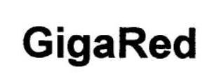 GIGARED