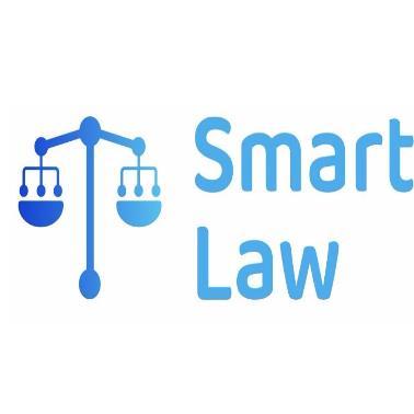 SMART LAW